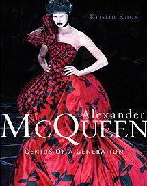 alexander-mcqueen-book-cover.jpg