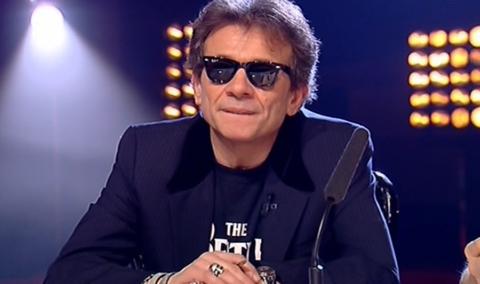Philippe Manoeuvre