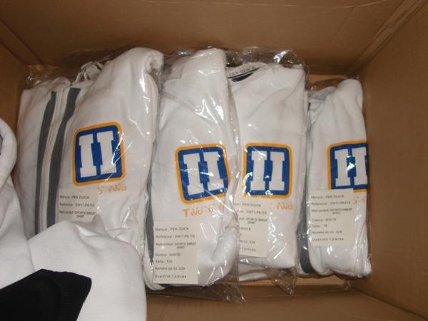 SlowMo, en gris mat et rose pale = Fatou