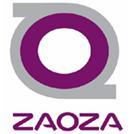 Jusqu’où voulons-nous payer pour télécharger du contenu ?