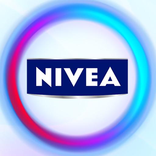 [News :Apps] REVEIL BEAUTE, une apps de Nivea
