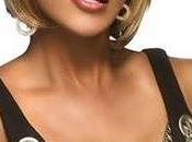 Vivica présente "Divine" collection perruques