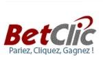 betclic1-150x104 Une application Betclic pour liPhone dApple