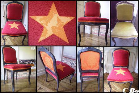 CHAISE_LOUIS_XV__montage