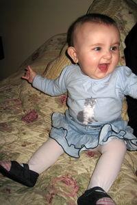 ah_denim___10_avril_2010