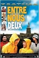 ENTRE NOUS DEUX