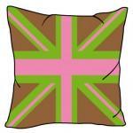 Vertig’in, c’est moi qui l’ai fait !