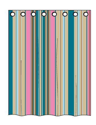 Vertig’in, c’est moi qui l’ai fait !