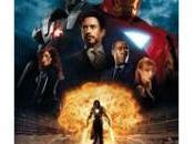 Iron bande annonce