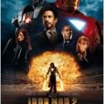 Iron Man 2 bande annonce