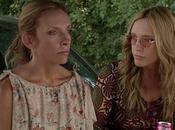 "Doin' Time" (USoT 2.05)