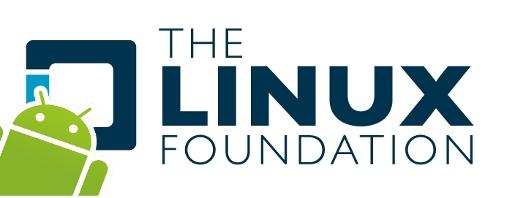 Google se rapproche de la Linux Fondation