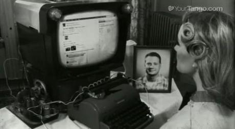 regle utilisation relation facebook Règles dutilisation et de relations sur Facebook