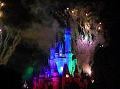 secrets référenceurs enfin dévoilés