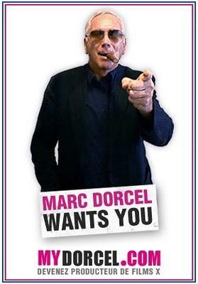 marc dorcel producteur