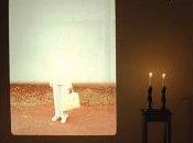 Musée Mécanique: modernistes