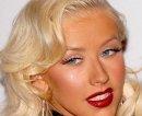 Scoop : Christina Aguilera en tournée