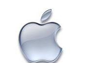 Apple connaît bénéfice record!
