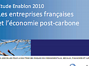 Green entreprises engagées dans projets concrets