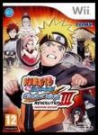 jaquette-naruto-shippuden-clash-of-ninja-revolution-7.jpg