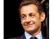 Nicolas Sarkozy, vous, moi, nous