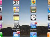 Springboard Rotator 1.3.6 crack Cydia
