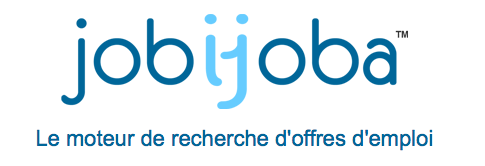 Capture d’écran 2010-04-19 à 16.47.55