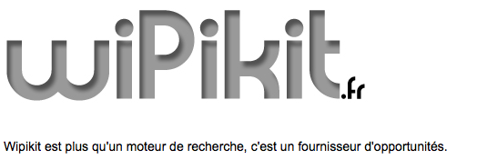 Capture d’écran 2010-04-19 à 17.44.44