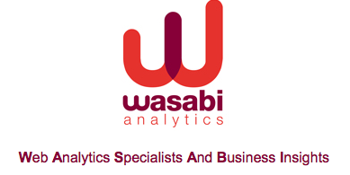 Capture d’écran 2010-04-16 à 18.27.58