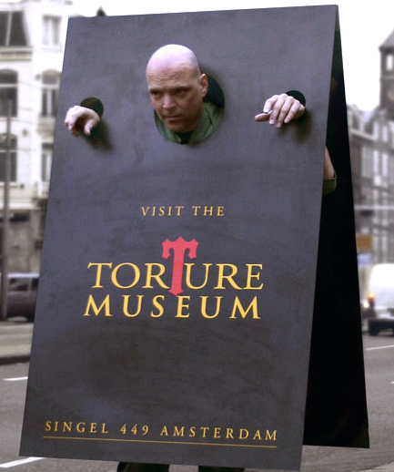 Capture d’écran 2010-04-16 à 16.05.34