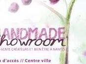 Handmade Showroom