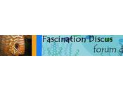 Fascination Discus: forum d'entraide aquariophilie