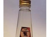 micellaire ciste/pêche