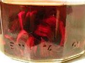 macérat hydroglycériné d'hibiscus 24h)