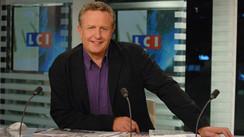 tf1-lci-michel-field.jpg
