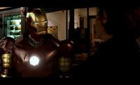 Quand Iron Man s'en prend à Hugh Grant en vidéo