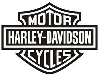 Communication chatroulette Harley davidson