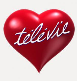 Influence soutien le Télévie en Belgique: Faites un don avec Influence