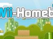 World: homebrews, tutoriels…