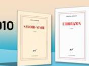 numérique tous prix