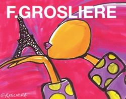 Francois-Grosliere_parisbastille2010