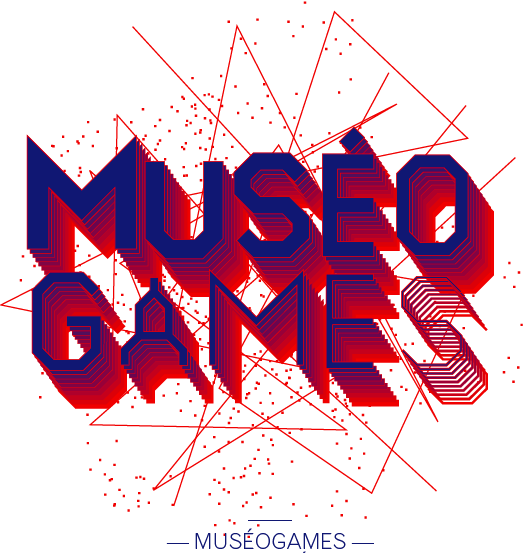 MuséoGames : un nouveau musée du jeu vidéo