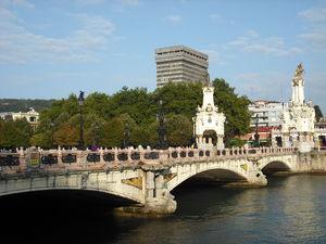 Donostia_Pont_Maria_Cristina