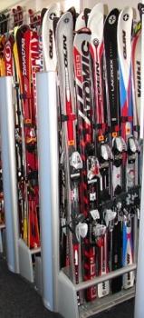 location-skis.jpg