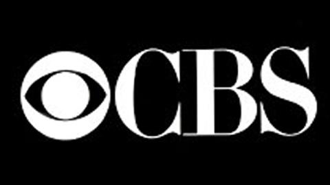 CBS ... Le programme complet de vos séries pour le mois de mai 2010