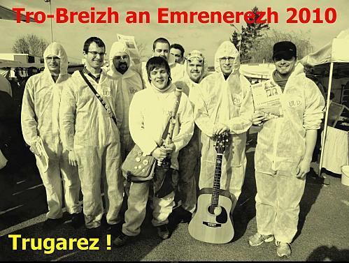 tro-breizh-trugarez.png