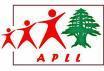 Laïcité au Liban, une « manifestive » le 25 avril 2010 pour renouer avec une tradition reconnue du pays du cèdre.