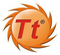 thermaltake logo content [événement] Découverte Technologie ATI EYEFINITY au showroom PIXmania. 