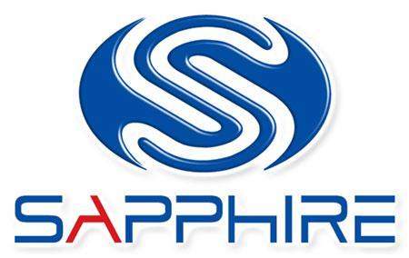 Sapphire logo [événement] Découverte Technologie ATI EYEFINITY au showroom PIXmania. 