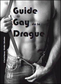 guide-gay-drague.jpg